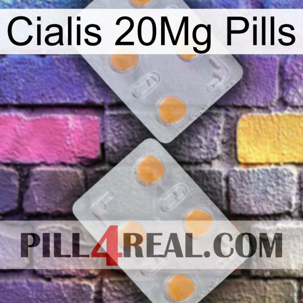 Cialis 20Mg Pills 25.jpg